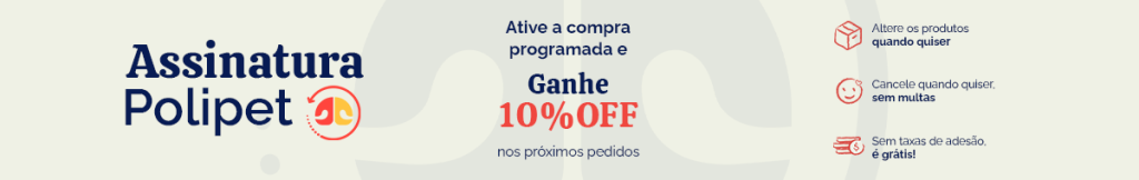 10 melhores peixes para aquário pequeno ou aquário nano (e a saga de um pai  aquarista) - Kauar