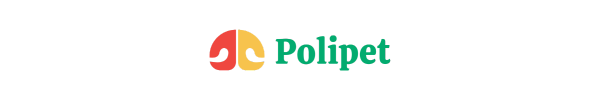 Blog Polipet
