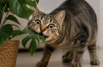 O que seu gato está tentando dizer Aprenda a interpretar o comportamento felino