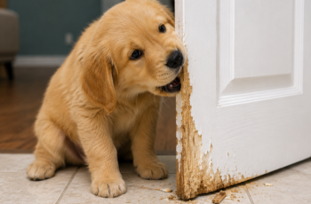 Por que seu cachorro faz isso Descubra o que está por trás do comportamento canino