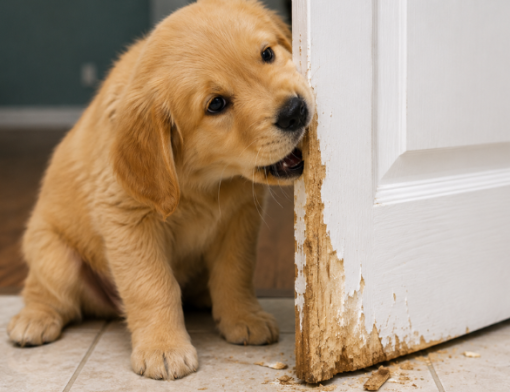 Por que seu cachorro faz isso Descubra o que está por trás do comportamento canino